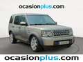 Land Rover Discovery 3.0 SDV6 255 CV HSE 7 plazas Beige - thumbnail 2