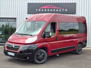 2.2 hdi / 9 place L2 H2