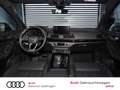 Audi Q5 45 TFSI quat. S tro. advanced +StHz+PANO+B&O Blauw - thumbnail 11