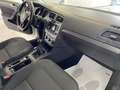 Volkswagen Golf 1.2 TSI 105 CV 5p. Comfortline BlueMotion Technolo Argent - thumbnail 12