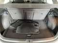 Volkswagen Golf 1.2 TSI 105 CV 5p. Comfortline BlueMotion Technolo Argent - thumbnail 8