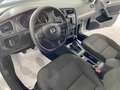 Volkswagen Golf 1.2 TSI 105 CV 5p. Comfortline BlueMotion Technolo Argent - thumbnail 9