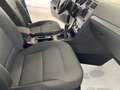 Volkswagen Golf 1.2 TSI 105 CV 5p. Comfortline BlueMotion Technolo Argent - thumbnail 13