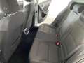 Volkswagen Golf 1.2 TSI 105 CV 5p. Comfortline BlueMotion Technolo Argent - thumbnail 14