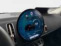 MINI Countryman C Classic Trim Schwarz - thumbnail 14