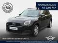 MINI Countryman C Classic Trim Schwarz - thumbnail 1