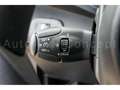 Peugeot 207 Partner Premium STD 1000 kg BlueHDI 130 S\u0026S B Fekete - thumbnail 15