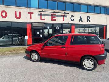 1.4 ts 16v c/airbag,abs