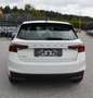 Skoda Fabia Fabia 1,0 LED TEMPOMAT KLIMA PARKS-HINTEN 1.Besitz Weiß - thumbnail 14