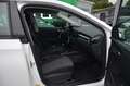 Skoda Fabia Fabia 1,0 LED TEMPOMAT KLIMA PARKS-HINTEN 1.Besitz Weiß - thumbnail 11