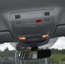 Skoda Fabia Fabia 1,0 LED TEMPOMAT KLIMA PARKS-HINTEN 1.Besitz Weiß - thumbnail 13