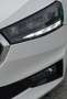 Skoda Fabia Fabia 1,0 LED TEMPOMAT KLIMA PARKS-HINTEN 1.Besitz Weiß - thumbnail 17