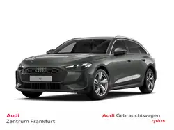 Audi A5 TFSI S tronic AHK DAB Matrix LED