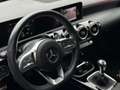Mercedes-Benz A 160 Advantage AMG / Navi / Cruise / AMG Velgen / AMG I Wit - thumbnail 10