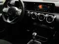 Mercedes-Benz A 160 Advantage AMG / Navi / Cruise / AMG Velgen / AMG I Wit - thumbnail 16