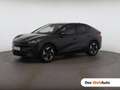 CUPRA Tavascan 210kW/286PS Grau - thumbnail 1