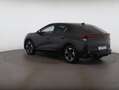 CUPRA Tavascan 210kW/286PS Grau - thumbnail 3