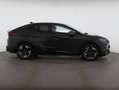 CUPRA Tavascan 210kW/286PS Grau - thumbnail 6