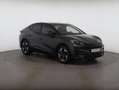 CUPRA Tavascan 210kW/286PS Grau - thumbnail 7