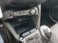 Opel Corsa Edition 1.2 Navi LED Apple CarPlay Android Auto Mu Weiß - thumbnail 17