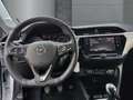 Opel Corsa Edition 1.2 Navi LED Apple CarPlay Android Auto Mu Weiß - thumbnail 10