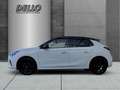 Opel Corsa Edition 1.2 Navi LED Apple CarPlay Android Auto Mu Weiß - thumbnail 2