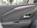 Opel Corsa Edition 1.2 Navi LED Apple CarPlay Android Auto Mu Weiß - thumbnail 13