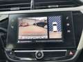 Opel Corsa Edition 1.2 Navi LED Apple CarPlay Android Auto Mu Weiß - thumbnail 18