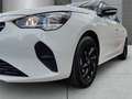 Opel Corsa Edition 1.2 Navi LED Apple CarPlay Android Auto Mu Weiß - thumbnail 4