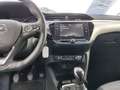Opel Corsa Edition 1.2 Navi LED Apple CarPlay Android Auto Mu Weiß - thumbnail 11