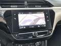 Opel Corsa Edition 1.2 Navi LED Apple CarPlay Android Auto Mu Weiß - thumbnail 16