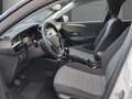 Opel Corsa Edition 1.2 Navi LED Apple CarPlay Android Auto Mu Weiß - thumbnail 7