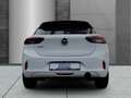 Opel Corsa Edition 1.2 Navi LED Apple CarPlay Android Auto Mu Weiß - thumbnail 6