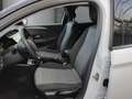 Opel Corsa Edition 1.2 Navi LED Apple CarPlay Android Auto Mu Weiß - thumbnail 8