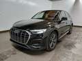 Audi Q5 *Sportback40*TDI*quattro*advanced*Matrix-LED* Schwarz - thumbnail 1