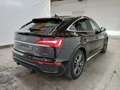 Audi Q5 *Sportback40*TDI*quattro*advanced*Matrix-LED* Schwarz - thumbnail 5