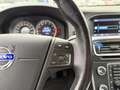 Volvo V60 1.6 T3 Kinetic Dealer onderhouden! Blauw - thumbnail 7