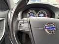 Volvo V60 1.6 T3 Kinetic Dealer onderhouden! Blauw - thumbnail 6