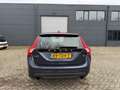 Volvo V60 1.6 T3 Kinetic Dealer onderhouden! Blauw - thumbnail 5