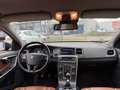 Volvo V60 1.6 T3 Kinetic Dealer onderhouden! Blauw - thumbnail 9