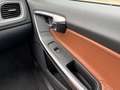 Volvo V60 1.6 T3 Kinetic Dealer onderhouden! Blauw - thumbnail 11
