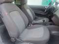 SEAT Ibiza SC 1.6TDI CR Spotify Blanco - thumbnail 8