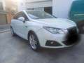 SEAT Ibiza SC 1.6TDI CR Spotify Blanco - thumbnail 3