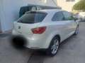SEAT Ibiza SC 1.6TDI CR Spotify Blanco - thumbnail 4