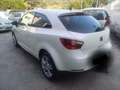 SEAT Ibiza SC 1.6TDI CR Spotify Blanco - thumbnail 6