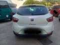 SEAT Ibiza SC 1.6TDI CR Spotify Blanco - thumbnail 5