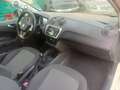 SEAT Ibiza SC 1.6TDI CR Spotify Blanco - thumbnail 7