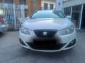 SEAT Ibiza SC 1.6TDI CR Spotify Blanco - thumbnail 2
