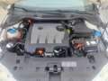 SEAT Ibiza SC 1.6TDI CR Spotify Blanco - thumbnail 9