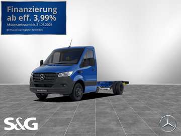 514 CDI Lang